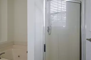 2066 Tilson Rd, Decatur, GA 30032 - Photo 41