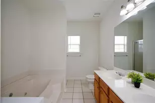 2066 Tilson Rd, Decatur, GA 30032 - Photo 41