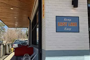 2066 Tilson Rd, Decatur, GA 30032 - Photo 67