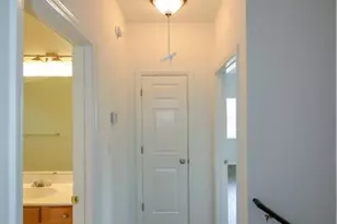 2066 Tilson Rd, Decatur, GA 30032 - Photo 33