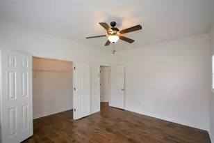 2066 Tilson Rd, Decatur, GA 30032 - Photo 47