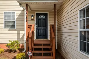 2066 Tilson Rd, Decatur, GA 30032 - Photo 5