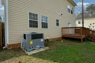 2066 Tilson Rd, Decatur, GA 30032 - Photo 57