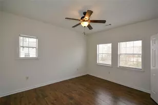 2066 Tilson Rd, Decatur, GA 30032 - Photo 53