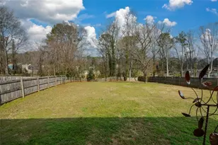 2066 Tilson Rd, Decatur, GA 30032 - Photo 61