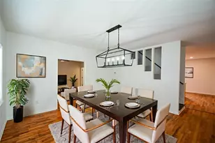 2066 Tilson Rd, Decatur, GA 30032 - Photo 9