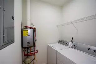 2066 Tilson Rd, Decatur, GA 30032 - Photo 31