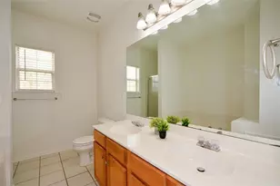 2066 Tilson Rd, Decatur, GA 30032 - Photo 43