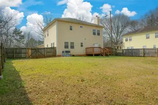 2066 Tilson Rd, Decatur, GA 30032 - Photo 55