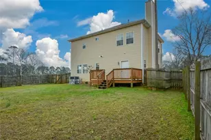 2066 Tilson Rd, Decatur, GA 30032 - Photo 49