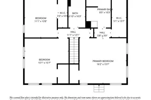 2066 Tilson Rd, Decatur, GA 30032 - Photo 7