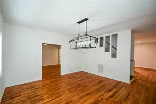 2066 Tilson Rd, Decatur, GA 30032 - Photo 9