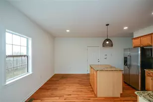 2066 Tilson Rd, Decatur, GA 30032 - Photo 15