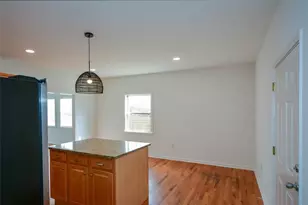 2066 Tilson Rd, Decatur, GA 30032 - Photo 15