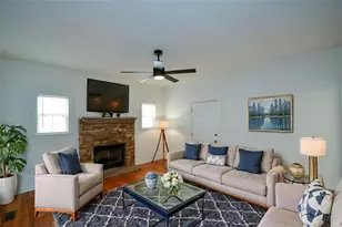 2066 Tilson Rd, Decatur, GA 30032 - Photo 25