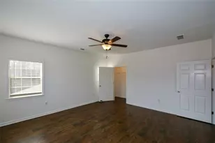 2066 Tilson Rd, Decatur, GA 30032 - Photo 35