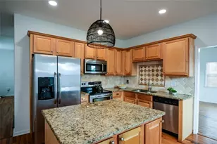 2066 Tilson Rd, Decatur, GA 30032 - Photo 11