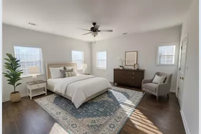 2066 Tilson Road, Decatur, GA 30032 - Photo 11