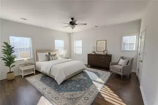 2066 Tilson Rd, Decatur, GA 30032 - Photo 11