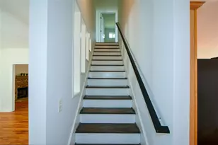 2066 Tilson Rd, Decatur, GA 30032 - Photo 27