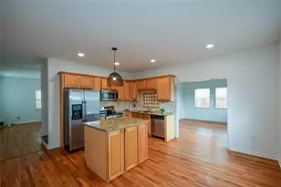 2066 Tilson Rd, Decatur, GA 30032 - Photo 17