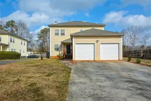 2066 Tilson Rd, Decatur, GA 30032 - Photo 5