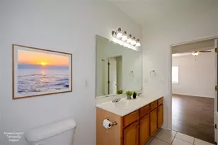 2066 Tilson Rd, Decatur, GA 30032 - Photo 45