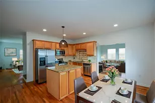 2066 Tilson Rd, Decatur, GA 30032 - Photo 19