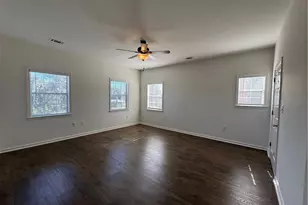 2066 Tilson Rd, Decatur, GA 30032 - Photo 29