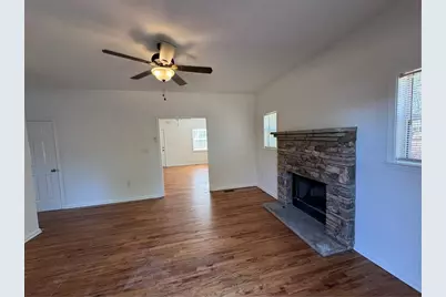 2066 Tilson Road, Decatur, GA 30032 - Photo 5