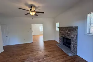 2066 Tilson Rd, Decatur, GA 30032 - Photo 5