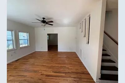 2066 Tilson Road, Decatur, GA 30032 - Photo 3