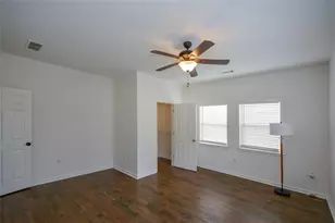 2066 Tilson Rd, Decatur, GA 30032 - Photo 43