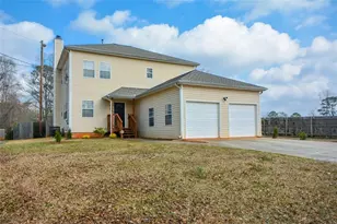 2066 Tilson Rd, Decatur, GA 30032 - Photo 3