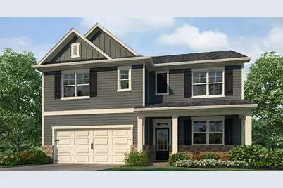 149 Landsdowne Way, Cartersville, GA 30120 - Photo 1