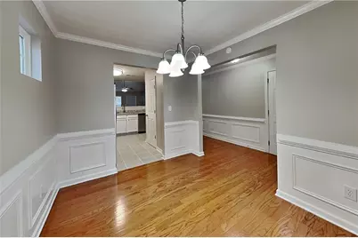 21 Venetian Way, Dallas, GA 30132 - Photo 7