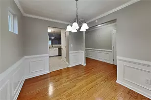 21 Venetian Way, Dallas, GA 30132 - Photo 7