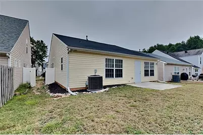 21 Venetian Way, Dallas, GA 30132 - Photo 17