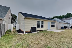 21 Venetian Way, Dallas, GA 30132 - Photo 17