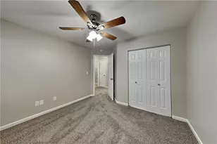 21 Venetian Way, Dallas, GA 30132 - Photo 15