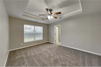 21 Venetian Way, Dallas, GA 30132 - Photo 9