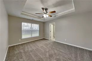 21 Venetian Way, Dallas, GA 30132 - Photo 9