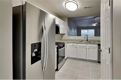 21 Venetian Way, Dallas, GA 30132 - Photo 5