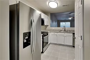 21 Venetian Way, Dallas, GA 30132 - Photo 5