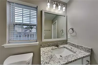 21 Venetian Way, Dallas, GA 30132 - Photo 11