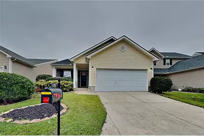 21 Venetian Way, Dallas, GA 30132 - Photo 1