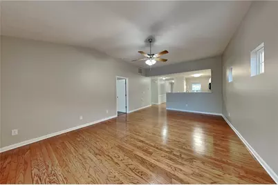 21 Venetian Way, Dallas, GA 30132 - Photo 3