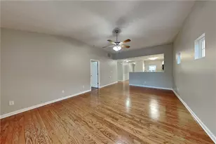 21 Venetian Way, Dallas, GA 30132 - Photo 3