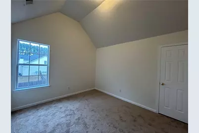 834 Kendall Park Drive, Winder, GA 30680 - Photo 33