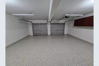 834 Kendall Park Drive, Winder, GA 30680 - Photo 51